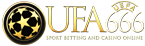 logo UFA666